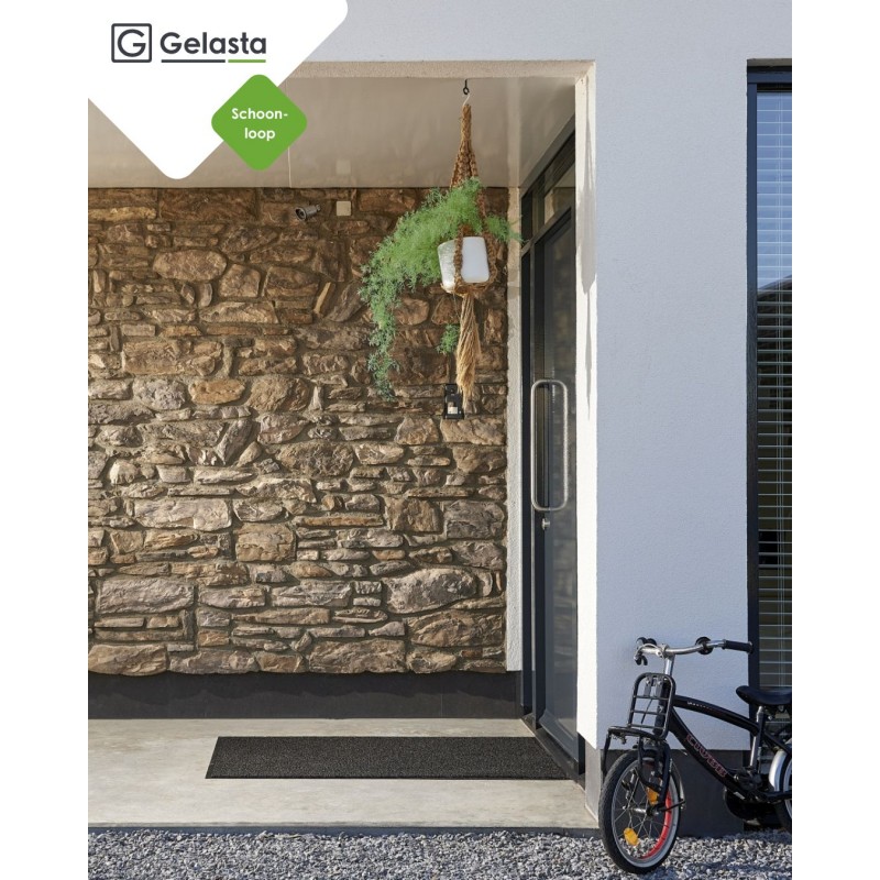 GELASTA BV | Remove schoonloop